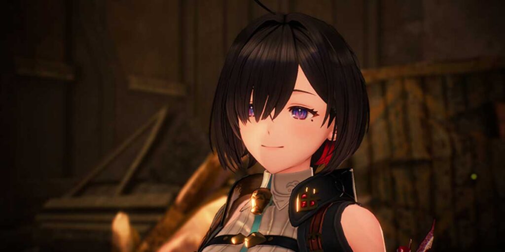 Atelier Yumia: The Alchemist of Memories & the Envisioned Land – Recensione