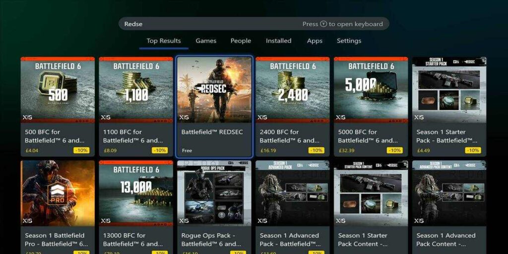 Battlefield 6 Battle Royale: tra Distruttibilità, Veicoli e Scontri intensi