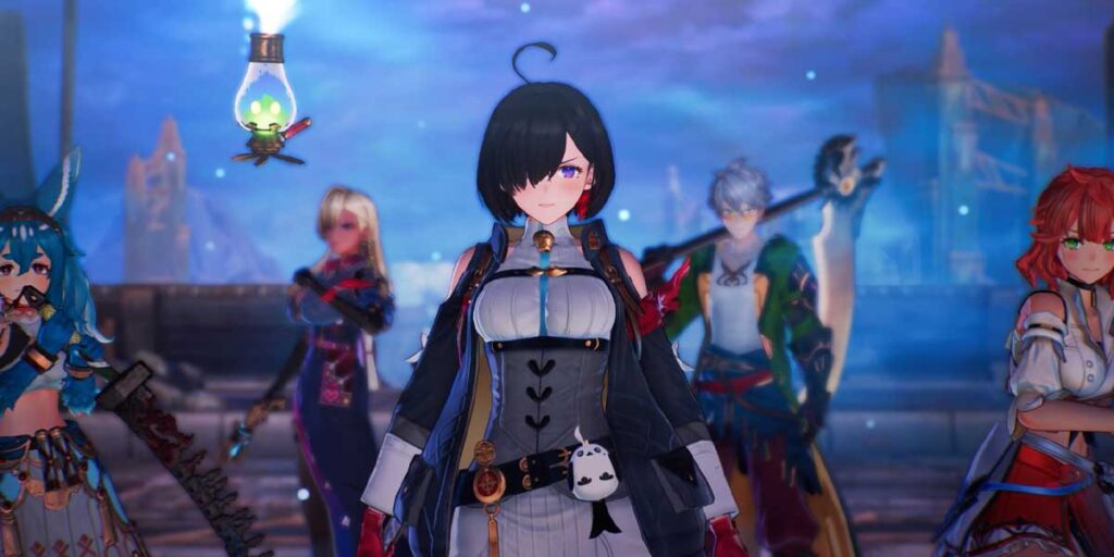 Atelier Yumia: The Alchemist of Memories & the Envisioned Land – Recensione