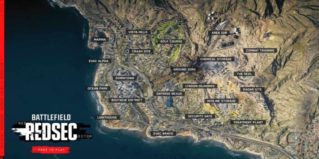 Battlefield 6 Battle Royale: tra Distruttibilità, Veicoli e Scontri intensi
