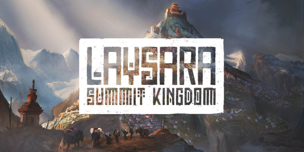 Laysara-Summit-Kingdom