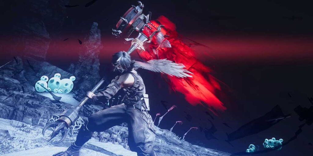 Ninja Gaiden 4: gameplay e meccaniche analizzate nel dettaglio.