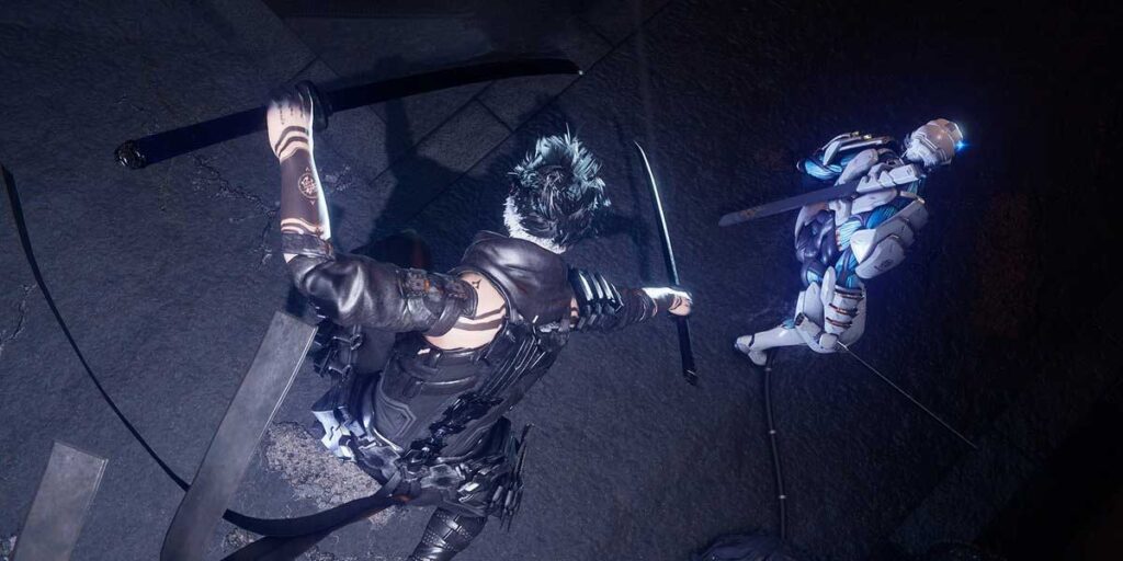 Ninja Gaiden 4: Aspetti tecnici e prestazioni del gioco su PC.
