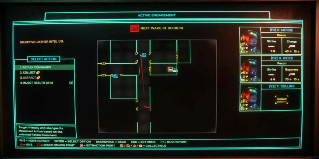 Xenopurge: il nuovo auto-battler tattico che sta rivoluzionando i giochi strategici