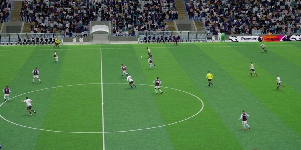 Football Manager 26 Tutte le Novità e Miglioramenti