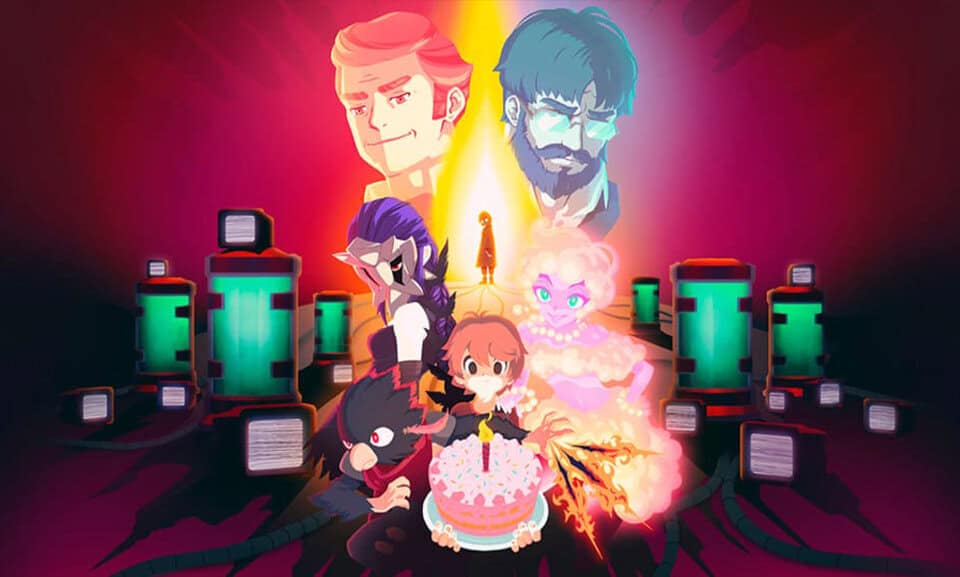 Bittersweet Birthday – Recensione completa: tra boss-rush e narrativa intensa