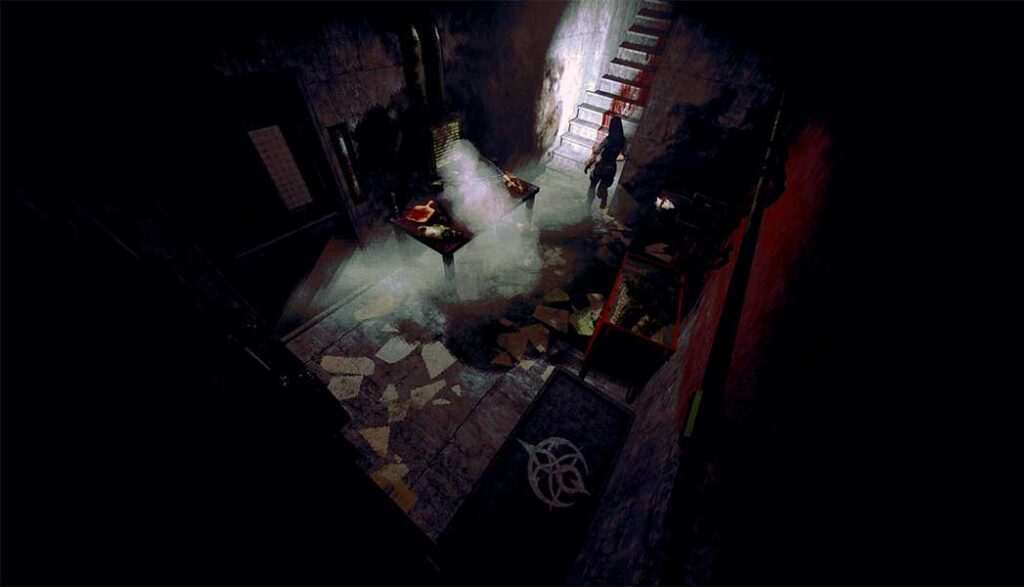  Flesh Made Fear: doppia campagna Jack e Natalie, cosa cambia davvero