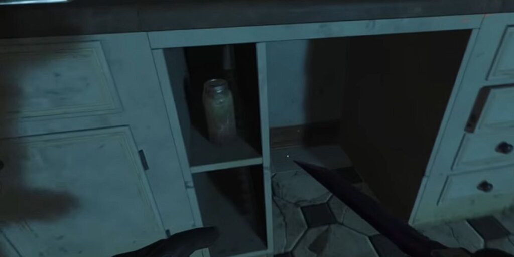 Ceneri dei Dannati - Guida Easter Egg Black Ops 7 Zombies