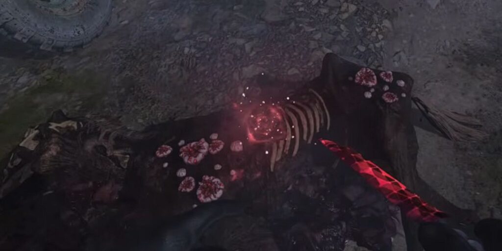 Ceneri dei Dannati - Guida Easter Egg Black Ops 7 Zombies