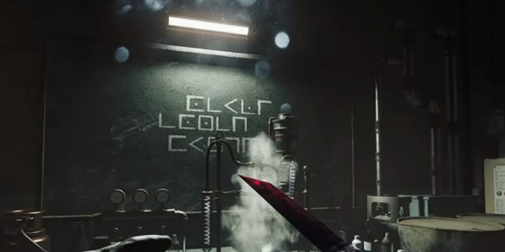 Ceneri dei Dannati - Guida Easter Egg Black Ops 7 Zombies
