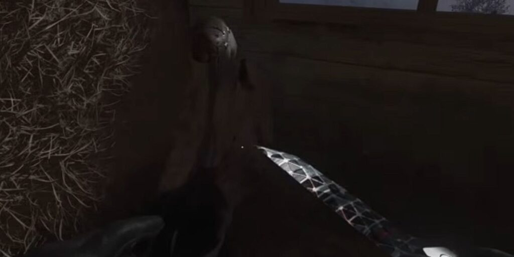 Ceneri dei Dannati - Guida Easter Egg Black Ops 7 Zombies