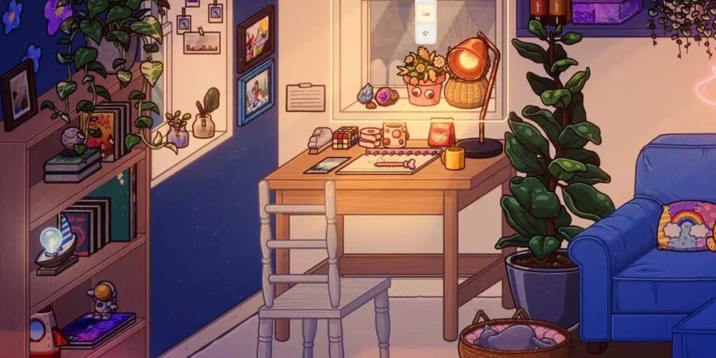 Gioco Momento Demo: recensione completa tra creatività e nostalgia