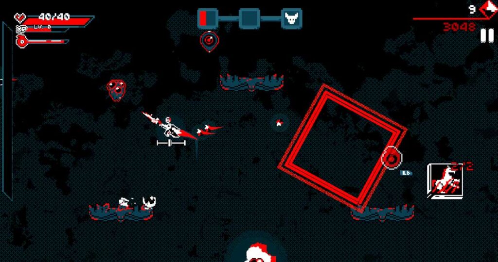 PLAGUN: The Plague Goes On — spiegazione del finale segreto, strategie, maschere consigliate e boss fight finali. Recensione + guida completa.