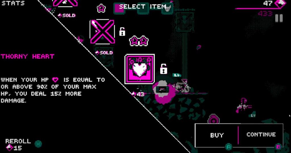 Scopri come ottenere il vero finale di PLAGUN: maschere, boss, lore e passaggi chiave. Recensione approfondita e guida passo passo.