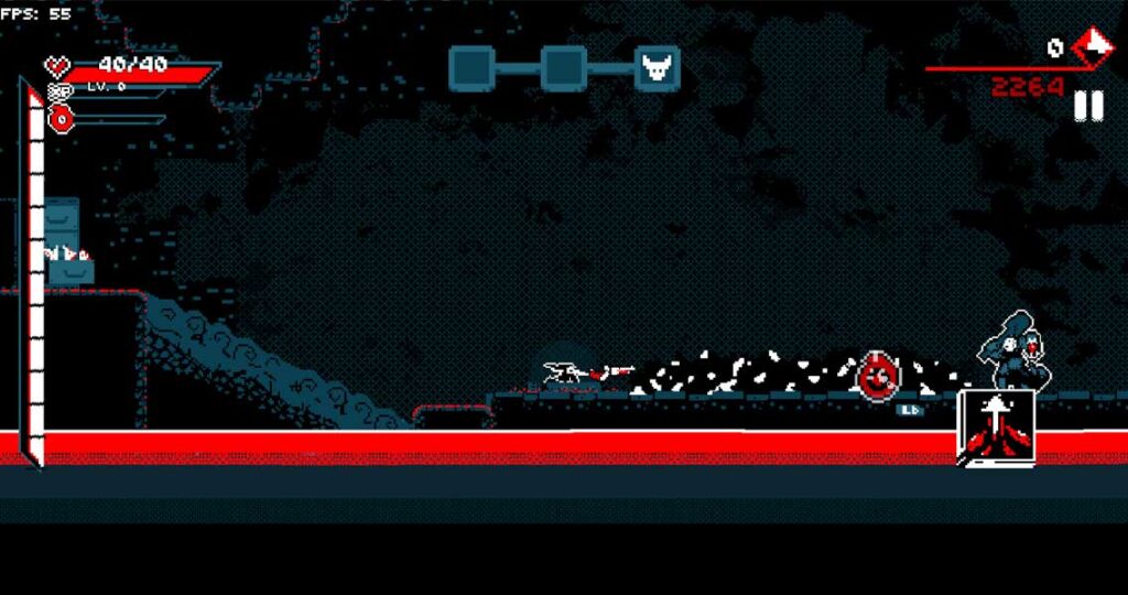 Recensione e guida al vero finale di PLAGUN: The Plague Goes On. Come sbloccare il vaccino, battere il re corrotto e completare il ciclo della peste.