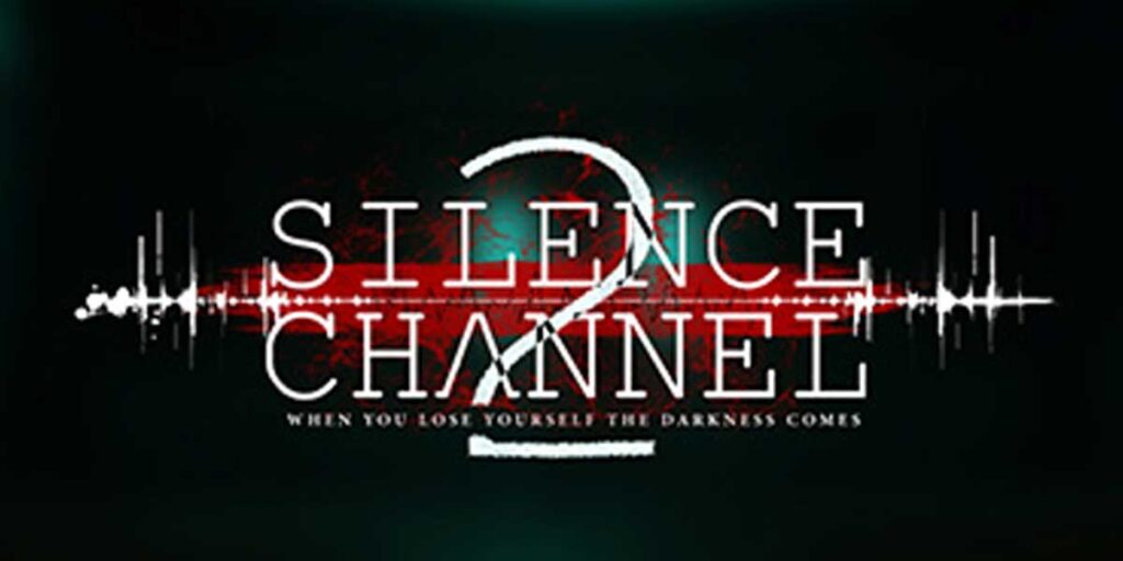 Silence Channel 2 Recensione: horror psicologico che inquieta