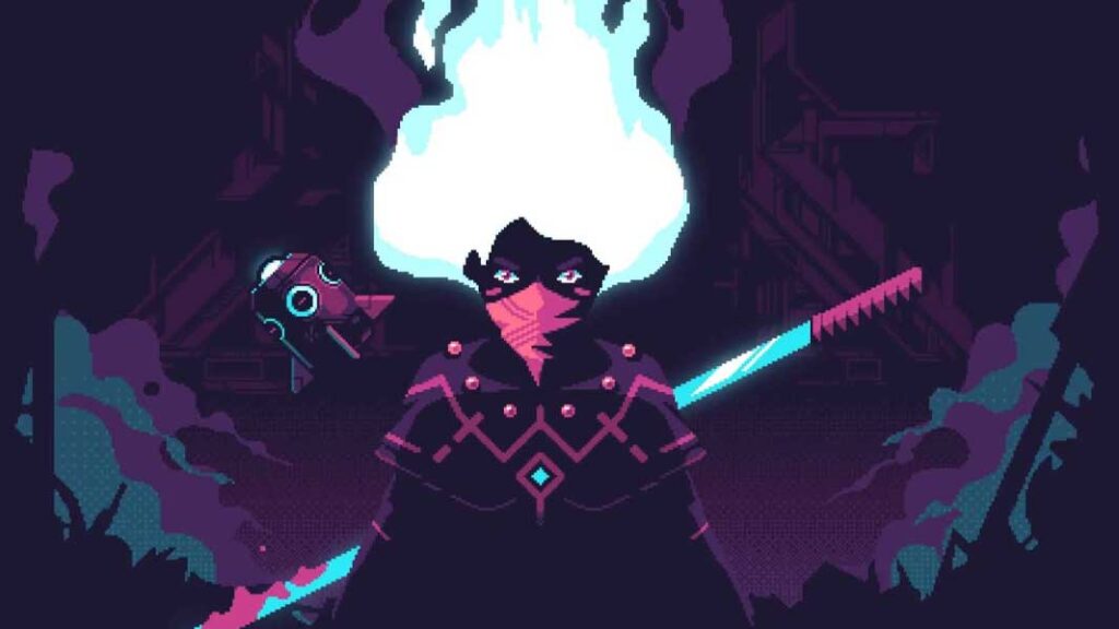 ScourgeBringer-gioco-gratis-epic-store-13-novembre-2025