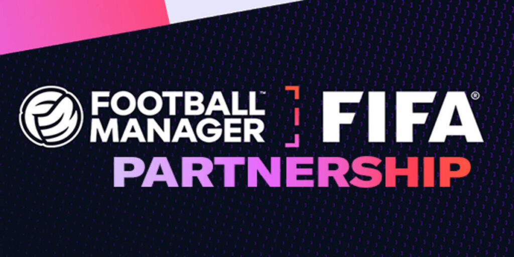 Football Manager 26 Tutte le Novità e Miglioramenti