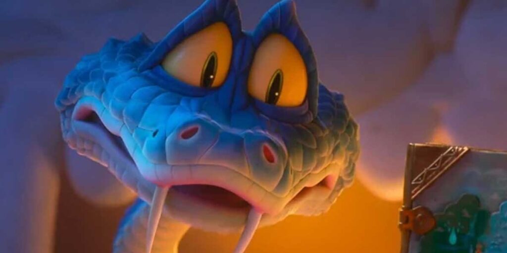 Zootropolis 2 – Recensione: tra gag e fan service, la città non basta