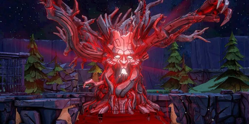 Night Swarm Recensione e Gameplay: tutto quello che devi sapere prima del lancio