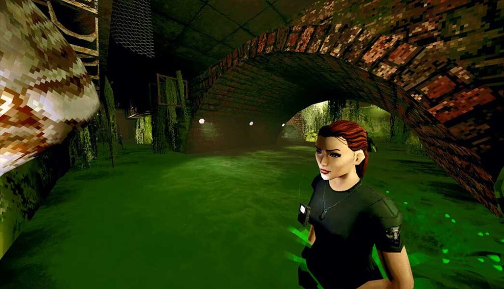 comprare Flesh Made Fear su Steam? guida rapida all’acquisto