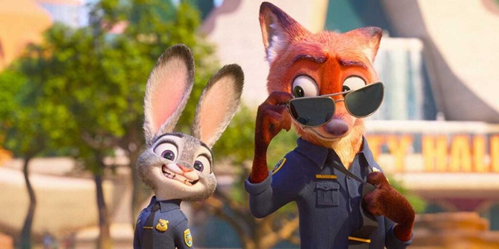 Recensione: Zootropolis 2, quando il sequel perde la magia del primo film