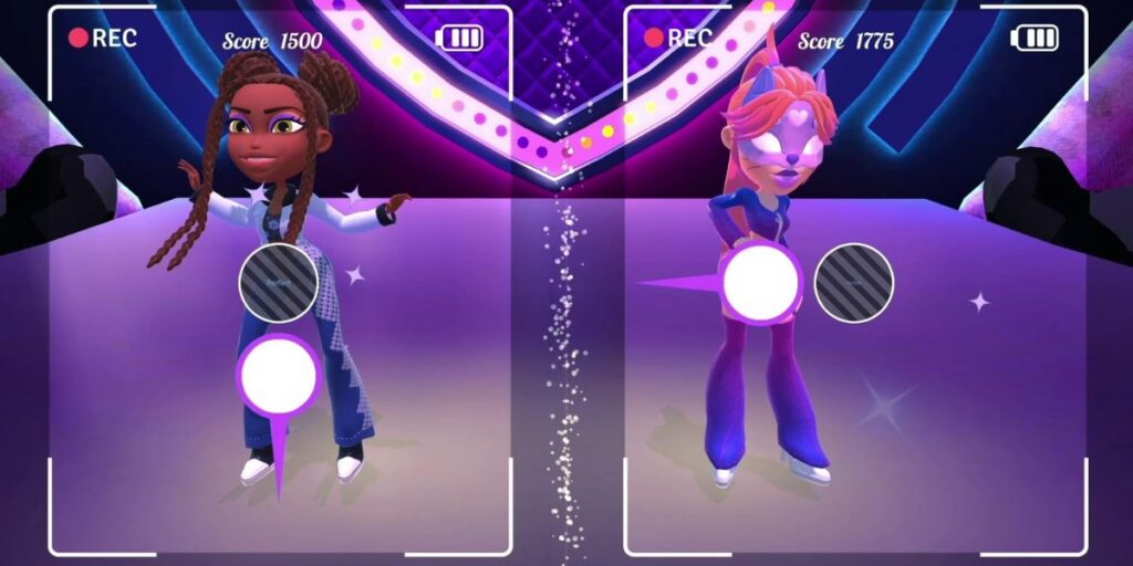 Bratz: Rhythm & Style debutta tra Musica e Moda