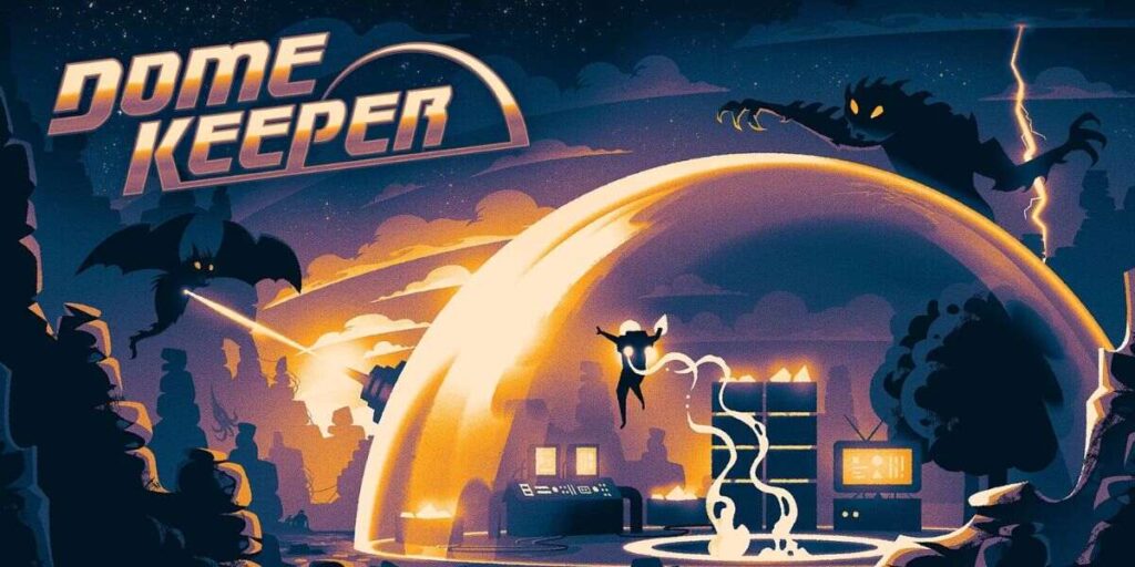Game Pass 9 Dicembre - Tre titoli indie da non perdere