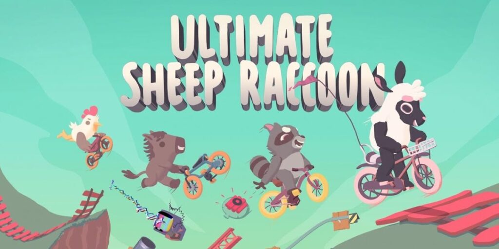 Game Pass 9 Dicembre - Tre titoli indie da non perdere