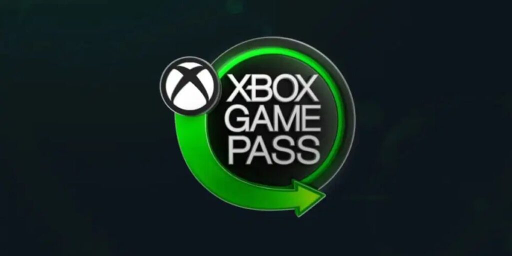 Game Pass 9 Dicembre - Tre titoli indie da non perdere
