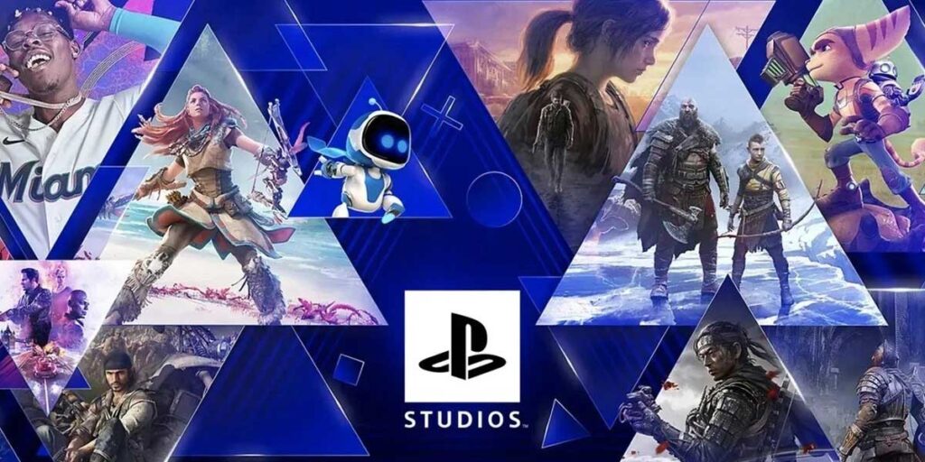 PlayStation Wrap-Up 2025: scopri le tue statistiche di gioco su PS4 e PS5