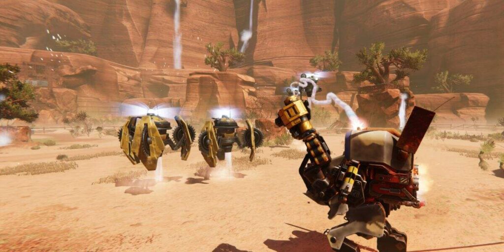 PowerWash Simulator 2 e Bounty Star su Xbox Game Pass