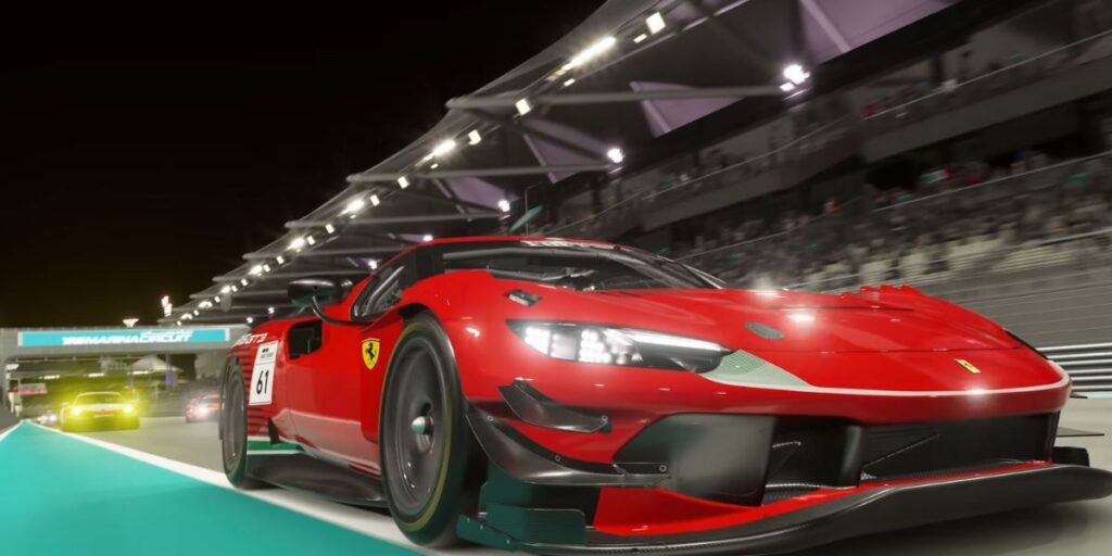 Gran Turismo 7 Spec III: Novità, Auto e Circuiti in arrivo