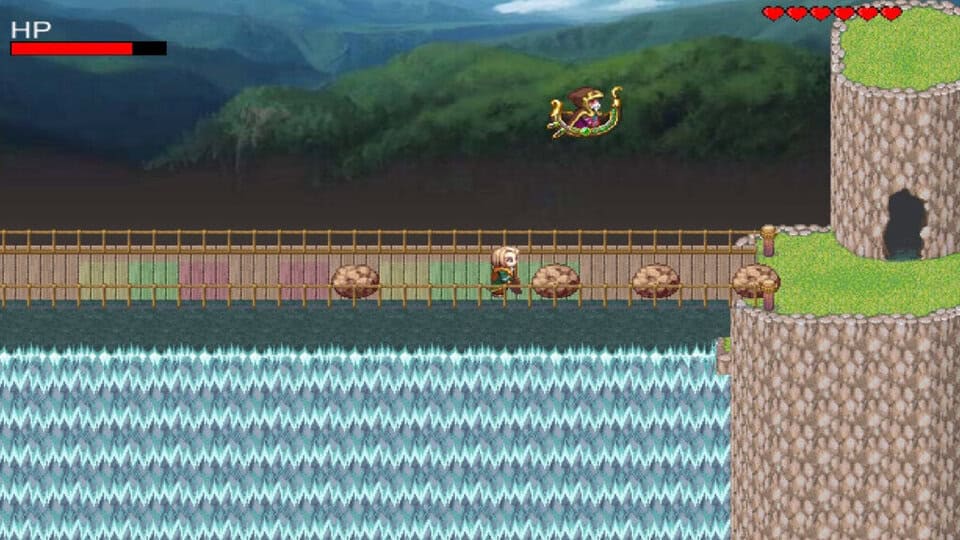 Scopri la recensione di The Legend of Shiande, RPG indie strategico con combattimenti a turni, gestione risorse e difficoltà estrema. Analisi di gameplay, lore, mito e consigli per chi ama le sfide.