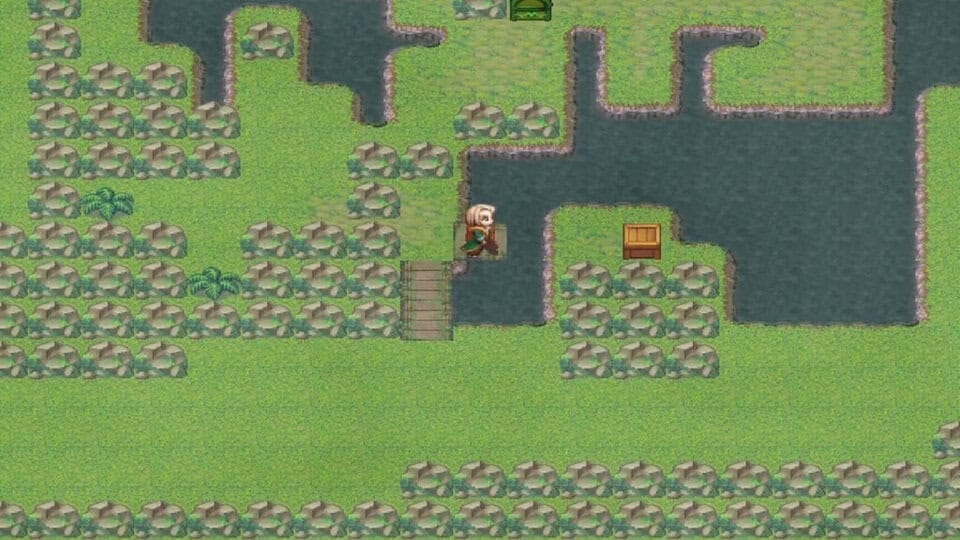 Scopri la recensione di The Legend of Shiande, RPG indie strategico con combattimenti a turni, gestione risorse e difficoltà estrema. Analisi di gameplay, lore, mito e consigli per chi ama le sfide.