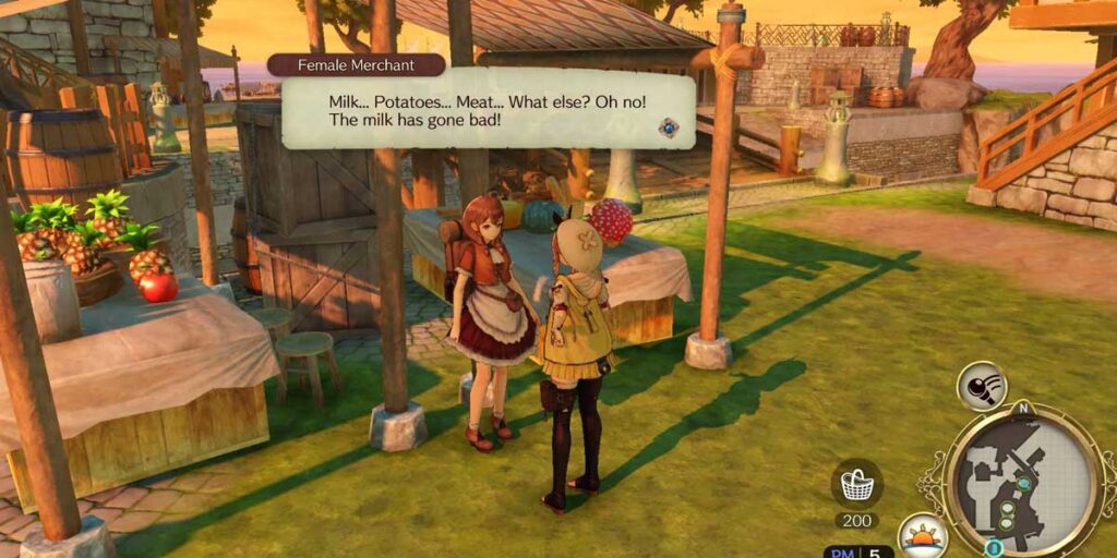 Recensione completa di Atelier Ryza 1: versione Deluxe Pack DX
