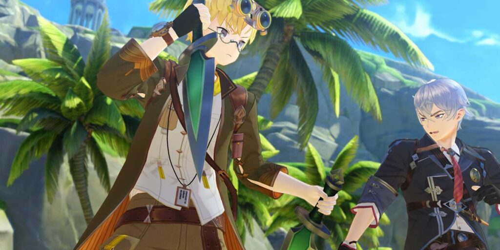 Recensione Atelier Ryza 3 DX: tutto su trama e alchimia
