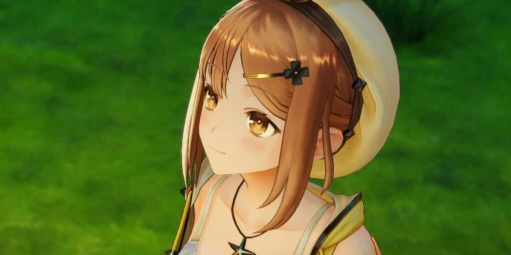 Atelier Ryza Secret Trilogy DX offre un’esperienza completa: tre giochi unificati, miglioramenti al gameplay, contenuti extra e una storia avvincente.