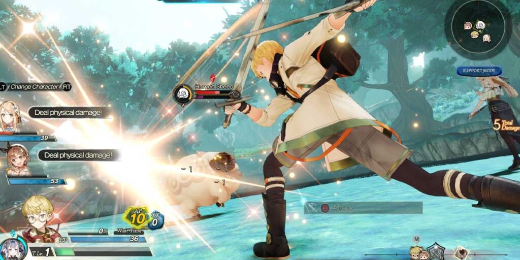 Recensione Atelier Ryza Secret Trilogy Deluxe Pack DX