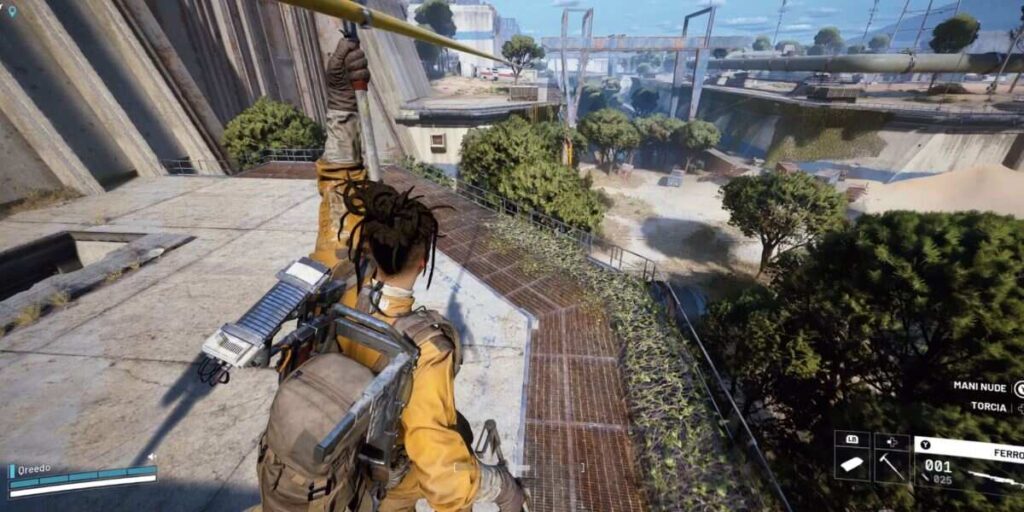ARC Raiders Guida Completa: Tutto sul Gioco