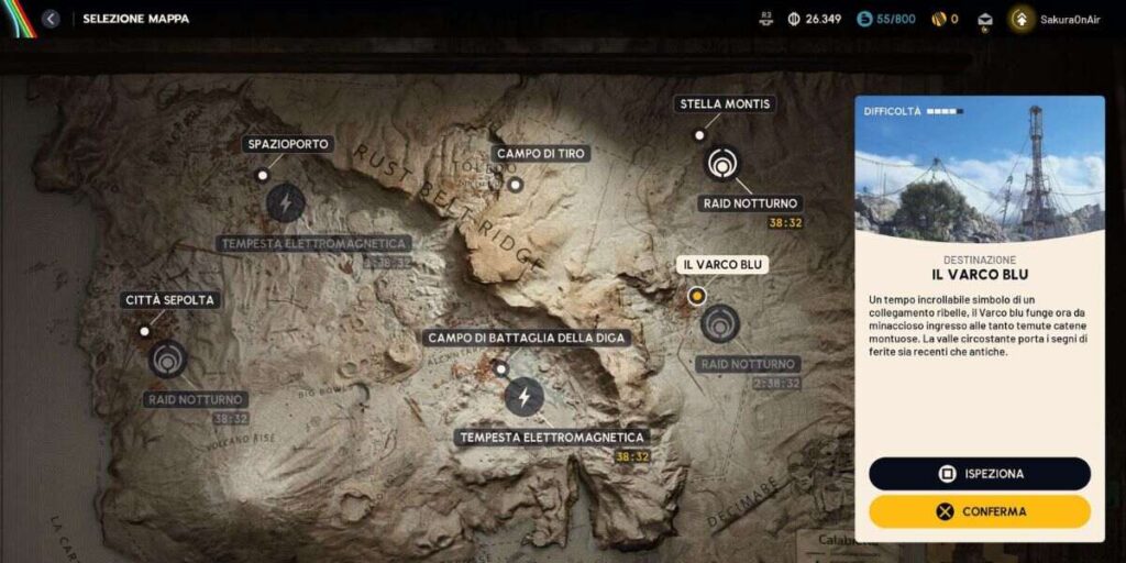ARC Raiders Guida Completa: Tutto sul Gioco