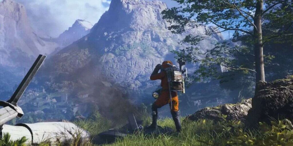 ARC Raiders Guida Completa: Tutto sul Gioco