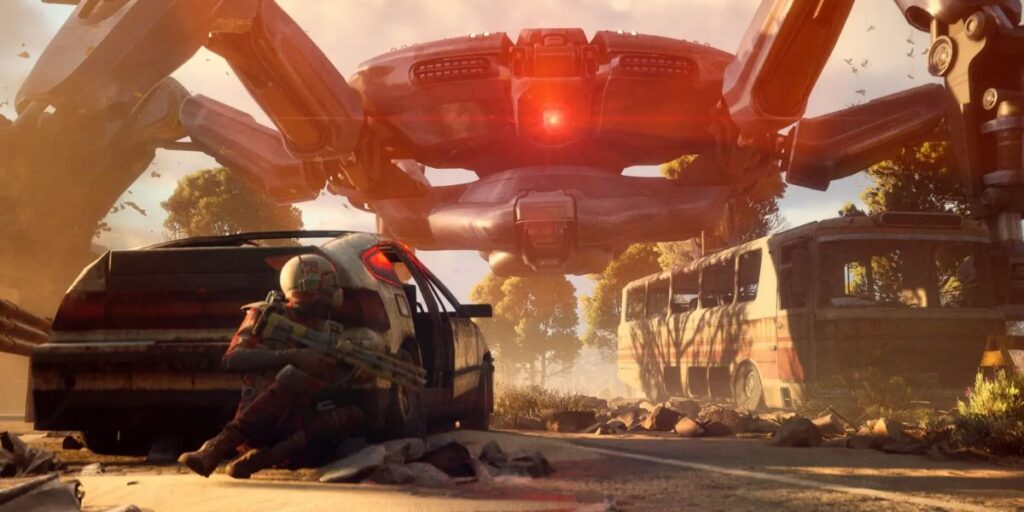ARC Raiders Guida Completa: Tutto sul Gioco