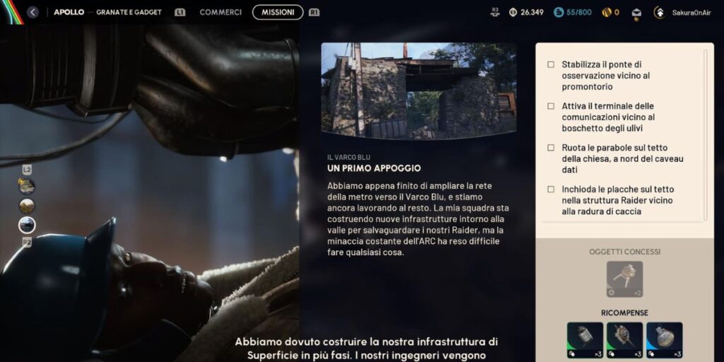 ARC Raiders Guida Completa: Tutto sul Gioco