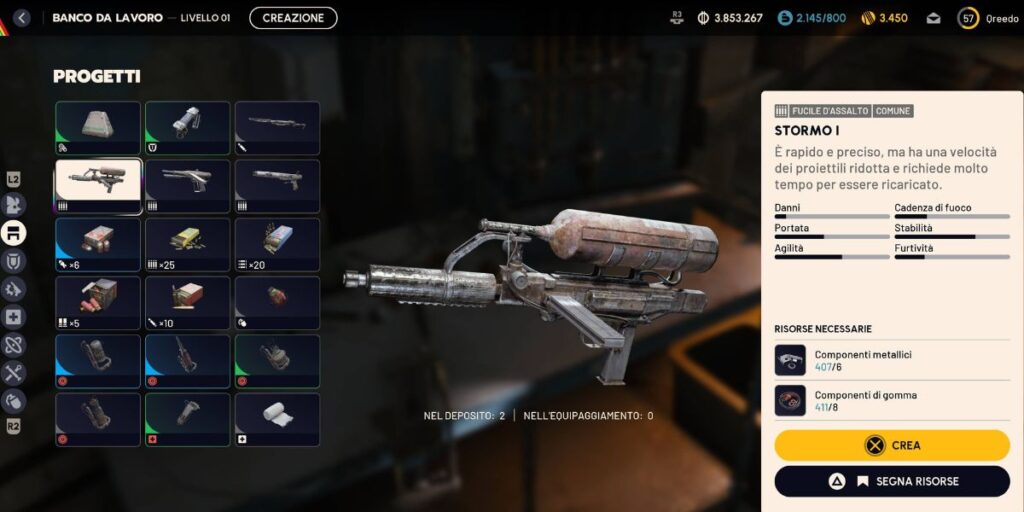 ARC Raiders Guida Completa: Tutto sul Gioco