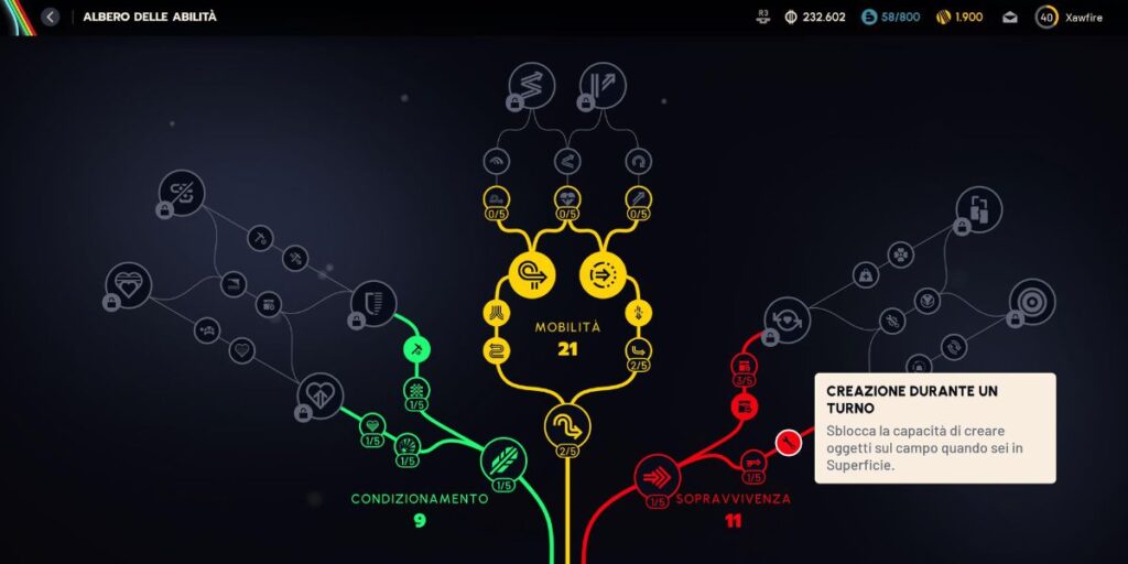 ARC Raiders Guida Completa: Tutto sul Gioco