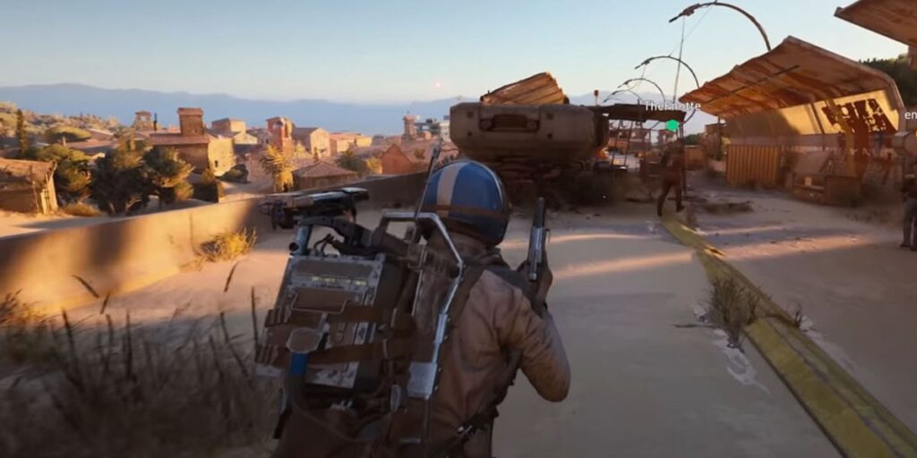 ARC Raiders: Tutte le Novità Ufficiali in Arrivo
