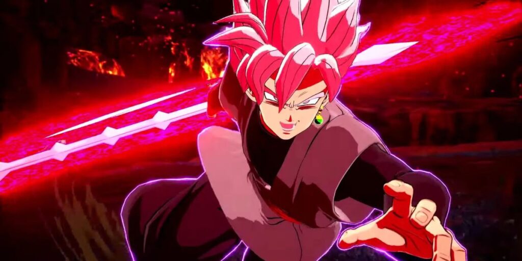 Dragon Ball AGE 1000: Bandai Namco Annuncia il Nuovo Gioco