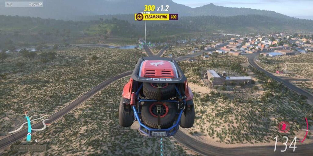 Forza Horizon 5: esplora il Messico tra corse e DLC