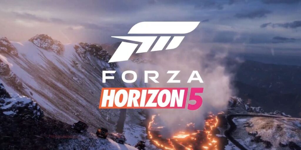 Forza Horizon 5: esplora il Messico tra corse e DLC